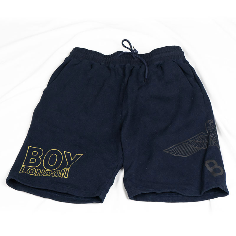 Breathable shorts for men are a must-have for refreshing summer days!